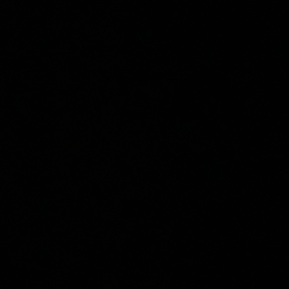 Meet your Posher, Jennifer - Picture 1 of 1